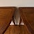 English Pair of Antique Demi Lunes Circa 1800 For Sale - Image 3 of 13