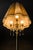 Floor Lamp attributed to J. & L. Lobmeyr for Lobmeyr, Vienna, 1950s For Sale - Image 16 of 18