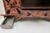 Chinese Antique Chinese Home Buddha Altar House For Sale - Image 3 of 14