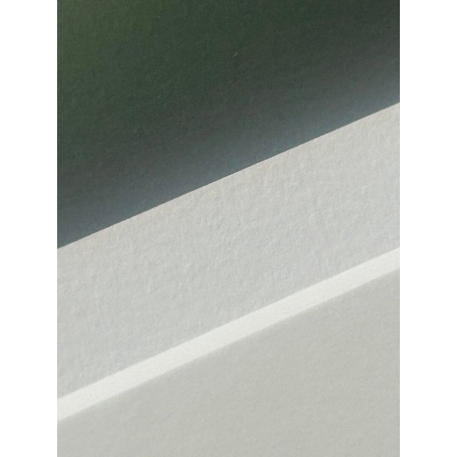 Contemporary Paul Cooklin, Cromer Seafront, Norfolk, Edition of 50 For Sale - Image 3 of 7