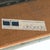 Animal Skin 1980s Ds-11 Patchwork Modular Sectional by De Sede For Sale - Image 7 of 9