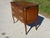 Louis XV Chest of Drawers, 1970s For Sale - Image 17 of 18