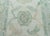 Turkish Oushak Rug 2'2"x 8' #19473 For Sale - Image 4 of 8