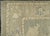 Early 21st Century Oushak Rug 3' x 5'2" #21366 For Sale - Image 5 of 8