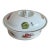 Louis Lourioux Oval Covered Casserole Lol24 For Sale