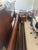 Ethan Allen King Sleigh Bed + 2 Matching Nightstands For Sale - Image 15 of 15