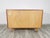 Sideboard by Jiri Jiroutek for Interior Prague, 1960s For Sale - Image 16 of 18