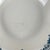 Low Salad Bowl by Longwy, 1890s For Sale - Image 9 of 11