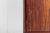Mid-Century Sideboard from Fristho, 1960s For Sale - Image 9 of 11