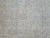 Mid 20th Century Faded Vintage Turkish Sivas Rug With Floral Motifs and Medallion 5'1 X 7'10 For Sale - Image 5 of 9