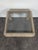 Italian Coffee Table, 1980s For Sale - Image 3 of 5