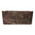 Early 1900s National Lock Company Factory Crate For Sale