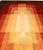 Modern Modern Tibetan Art Deco Silk Rug - Radiant Ombre Composition, Doris Leslie Blau For Sale - Image 3 of 6