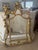 Friedman Brothers Friedman Brothers Chinese Chippendale Giltwood Mirror For Sale - Image 4 of 12