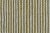 Part & Parcel Goods Textured Scallop Stripe Rug, 9'x12', Moss and Pale Blue For Sale - Image 4 of 5