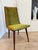 Vintage Dutch Dining Chair, Netherlands, 1970s For Sale - Image 11 of 12