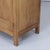 Antique Oak Art-Deco Dresser For Sale - Image 12 of 13