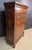 Brown Tall 18th Century Dutch Marquetry Chest of Drawers For Sale - Image 8 of 17