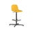 Allin 4024 Polyethylene Office Chair by Loope For Sale - Image 10 of 15