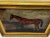 British Equine Oil Painting Portrait the Mint Race Horse by Timothy B Whitby Circa 1912 For Sale - Image 9 of 12