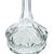 Marquis by Waterford Brookside Irish Cut Crystal Ship’s Captain Decanter For Sale - Image 11 of 12