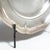Mid 20th Century France Silver Plate For Sale - Image 4 of 15
