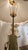 Pair of Early 20th Century Cameo Jasperware-Style Porcelain Lamps For Sale - Image 10 of 12