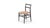 Leggera Chair by Gio Ponti for Cassina For Sale - Image 12 of 13