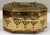 Metal Large Vintage Brass Cricket Box* For Sale - Image 7 of 9