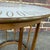 Wood John Van Koert for Drexel Parkwood Laminate Side Table For Sale - Image 7 of 12