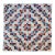 1910s ”Trip Around the World” Antique Quilt - For Sale