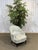 Napoleon III Toadstool Chair, 1800s For Sale - Image 11 of 12