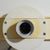 Square Saori Wall Lamp by Kazuhide Takahama for Sirrah, 1970s For Sale - Image 12 of 14