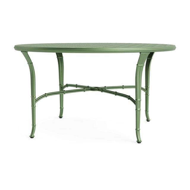 Calcutta is a re-introduction on a grander scale originally designed in 1967 by Hall Bradley. Inspired by the design...