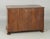 18th Century Baroque German Chest of Drawers, 1770 For Sale - Image 12 of 13