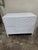 Modern Oly Studio “Tuck” Faux Bois Nightstands- A Pair For Sale - Image 3 of 10