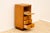 Mid-Century Chimney Chest of Drawers from Up Závody, 1958 For Sale - Image 13 of 18