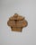 19th Century French Carved Wooden Wall Shelf For Sale - Image 18 of 18