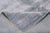 Early 21st Century Modern Minimalist Hand Knotted Bamboo Rug With Soft Texture,8'X10' For Sale In New York - Image 6 of 7