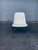 Metal Orly Stacking Chairs by Bruno Pollak for Solo, Germany, 1979, Set of 8 For Sale - Image 7 of 18