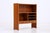 Vintage Danish Teak Regal with Drawers For Sale - Image 14 of 16