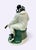 Early 20th Century Rosenthal Porcelain Sculpture, "Pierrot With Poodle," For Sale - Image 5 of 12