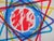 Modern James Rosenquist, An Intrinsic Existence, Lithograph For Sale - Image 3 of 6