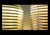 Saturno Hanging Lamps by Kazuo Motozawa for Staff Leuchten, Germany, 1970s, Set of 2 For Sale - Image 18 of 18
