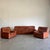 Vintage 1970’s Swiss De Sede attributed DS-66 Lounge Chair Pair. Well documented design by De Sede, listed as attributed...