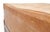 Wood Mid-Century Butcher's Block, 1960s For Sale - Image 7 of 14