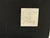 Shawna Stoney Natural Shell Three Panel Folding Screen For Sale - Image 12 of 12