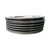 Wilton Armetale Pewter Platters/ Chargers - Set of 8 For Sale - Image 4 of 5