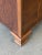 1940s Art Deco Compact Armoire For Sale In Los Angeles - Image 6 of 15