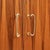 Mid Century Credenza by Peter Hayward for Vanson, Attributed For Sale - Image 9 of 10